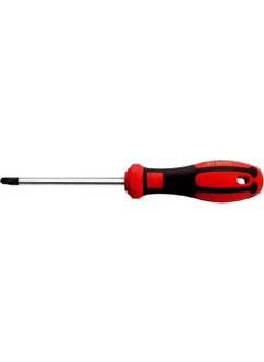 Ceta Form C-Plus Tri-Wing Screwdriver-TW2X80MM F25-002-080 
