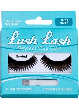 False Eyelashes Envied - pzsku/ZA72FE7D82C387851CAF2Z/45/_/1728631068/bcfae0c7-f201-4023-a883-55cba2341635