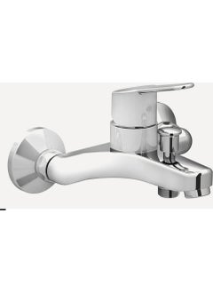 PUNTO Misto Bathroom Mixer A42599 