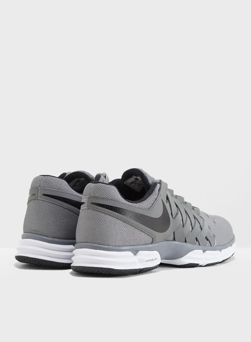 Nike Lunar Fingertrap TR
