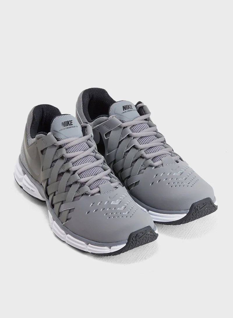 Nike Lunar Fingertrap TR