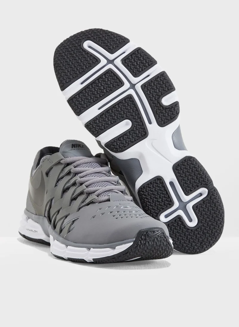 Nike Lunar Fingertrap TR
