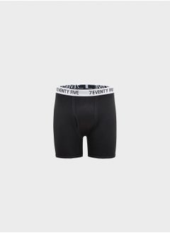 Seventy Five Basics Boxers  - Image 1