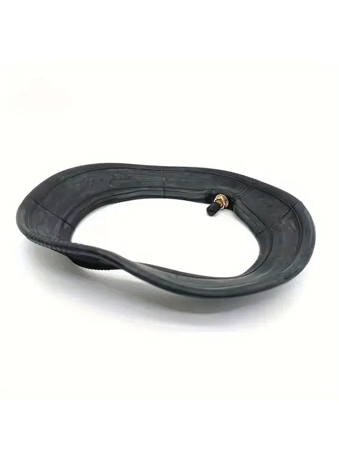 8.5 Inch Scooter Inner Tube Replacement Fit Xiaomi M365 Pro 1S Pro 2 1pc - Image 1
