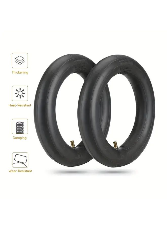 8.5 Inch Scooter Inner Tube Replacement Fit Xiaomi M365 Pro 1S Pro 2 1pc - Image 5