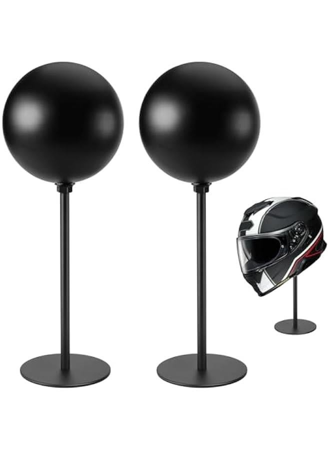 arabest Arabest Desktop Helmet Display Stands ZA7308590E2D54E748186Z