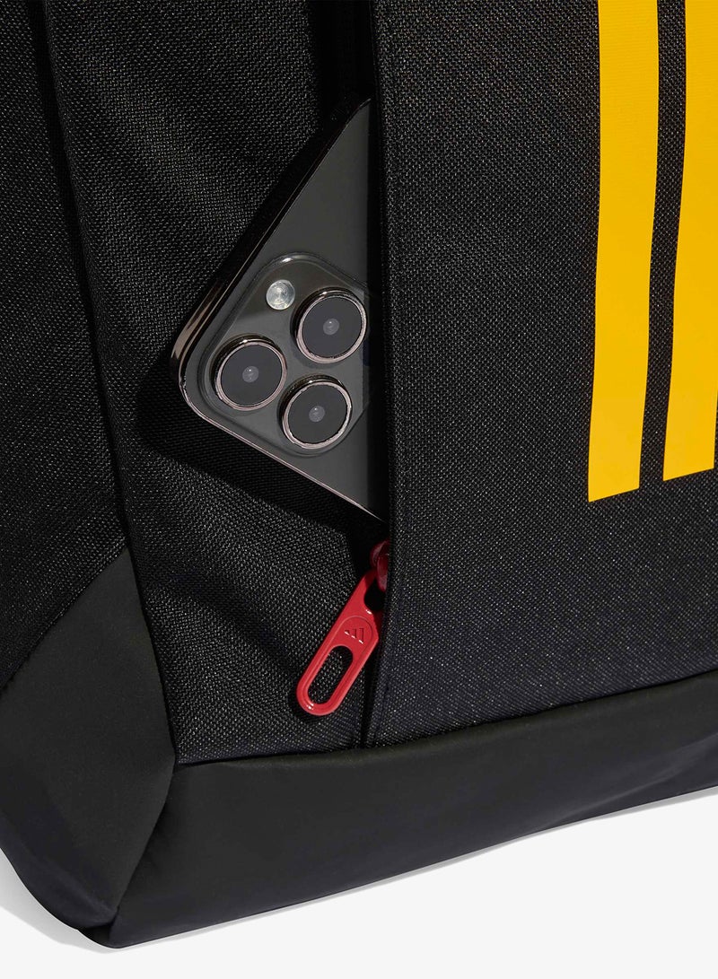 اديداس حقيبة ظهر باور - Image 4