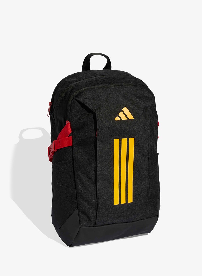 اديداس حقيبة ظهر باور - Image 3