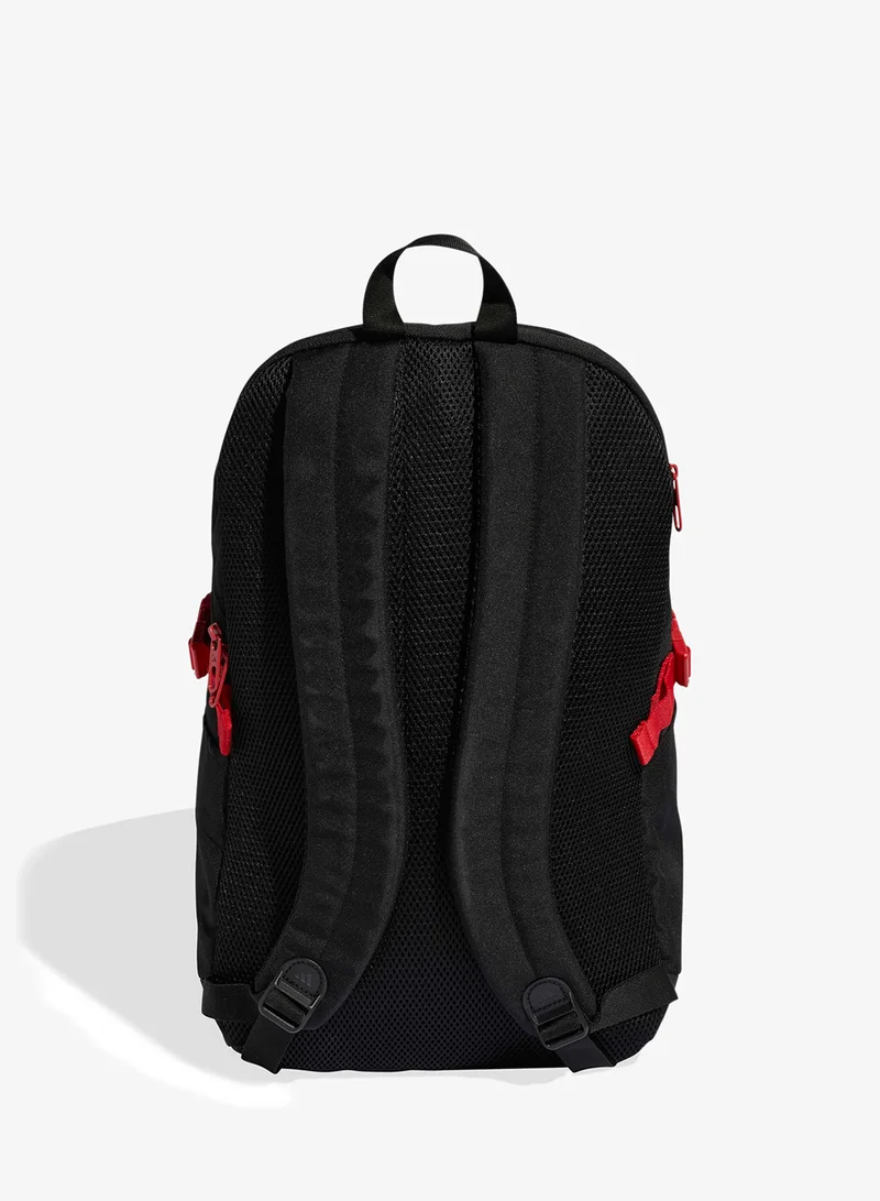 اديداس حقيبة ظهر باور