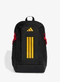 Adidas BLACK/TEPORE/COGOLD