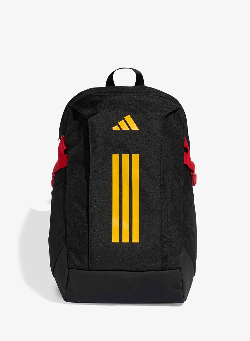 اديداس حقيبة ظهر باور - Image 1