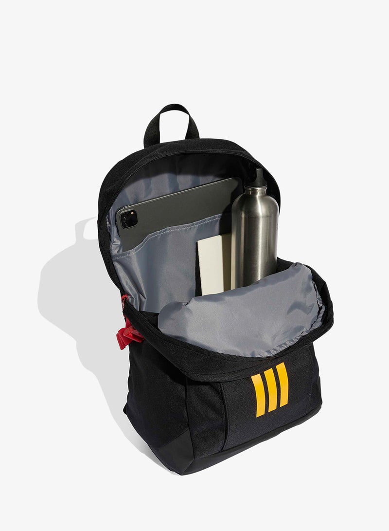 اديداس حقيبة ظهر باور - Image 5