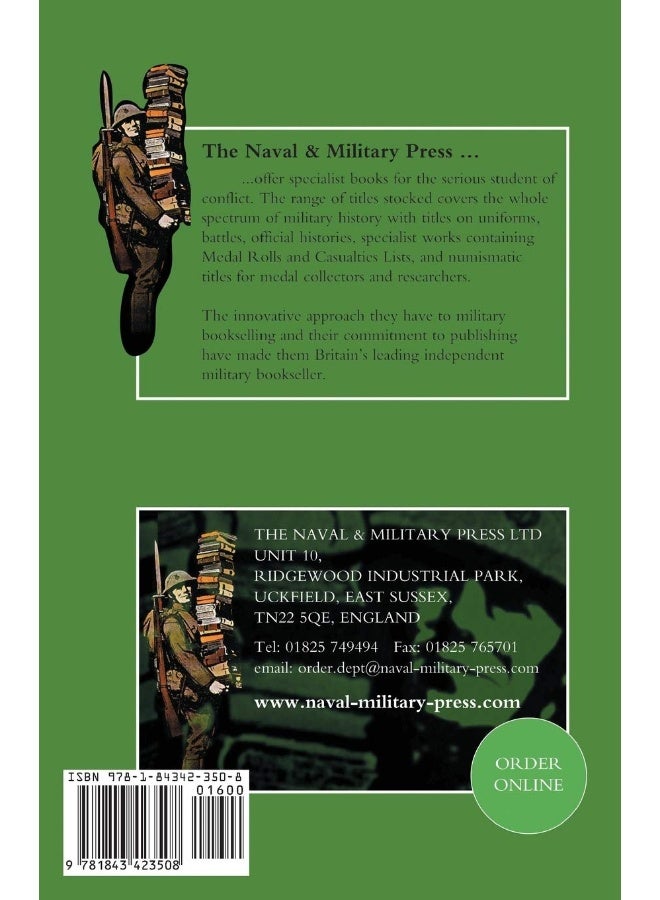 FULL AND CORRECT ACCOUNT OF THE MILITARY OCCURRENCES OF THE LATE WAR BETWEEN GREAT BRITAIN AND THE UNITED STATES OF AMERICA Volume Two  - Image 2