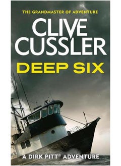 Deep Six 