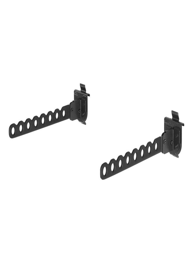 Gladiator Foldaway Hanger Hook, GAWA8HMHKG