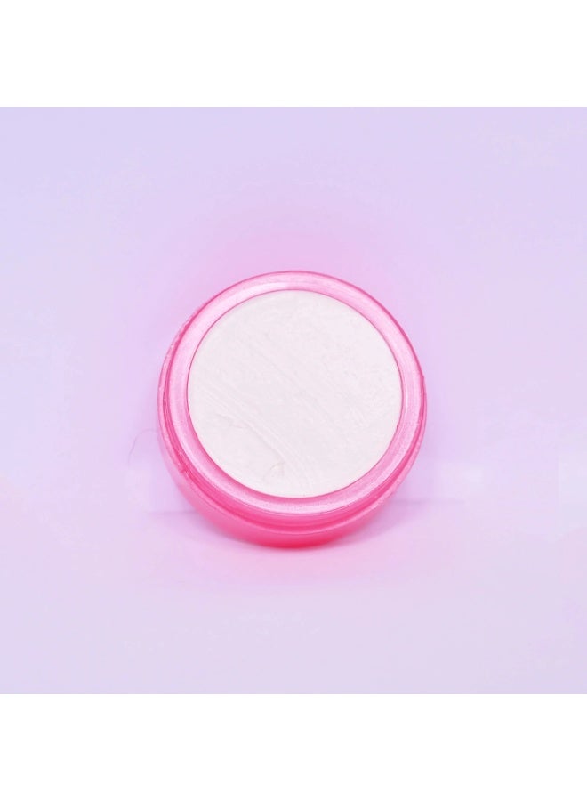 New Face Whitening Cream With Extra Strength 7 Days Formula Night Cream - Pack of 1 - Image 5