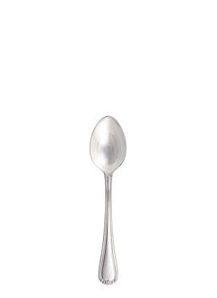 Discontinued Grand Rialto Tea/Coffee Spoon 6 (15.2 - pzsku/ZA73122C97E017155450FZ/45/_/1737362869/92c8a291-e329-4794-afc1-e5a47399ff68