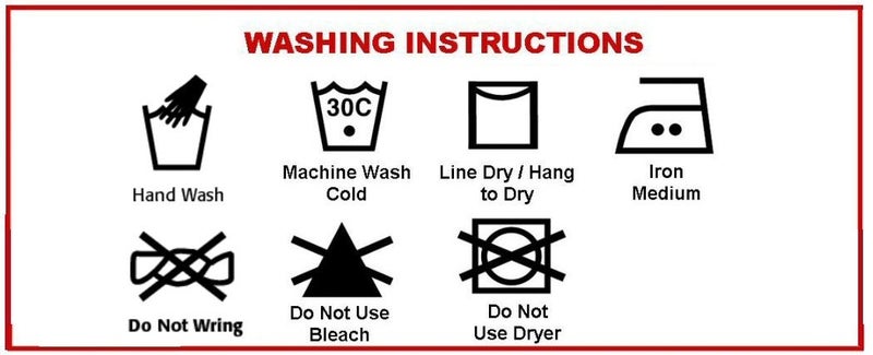 Tapp Collections Premium Shemagh Head Neck Scarf - Turquoise Blue/Black - Image 3