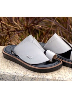 Oriental Shoes Italian Genuine Leather