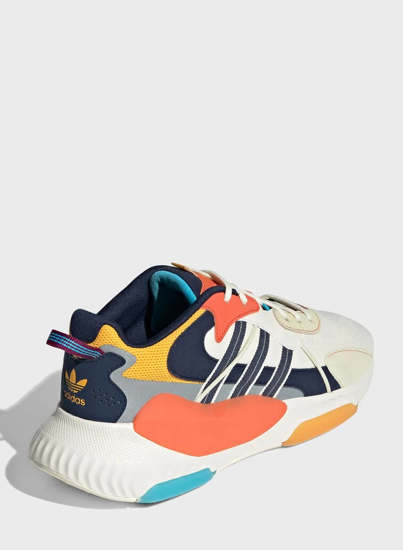 adidas Originals Hi-Tail