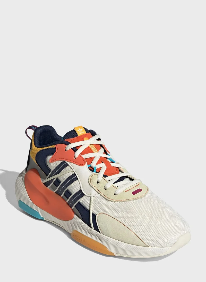 adidas Originals Hi-Tail