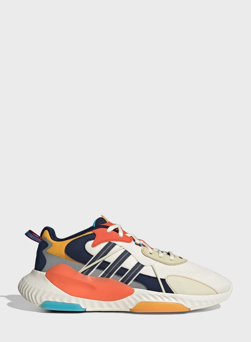 adidas Originals Hi-Tail