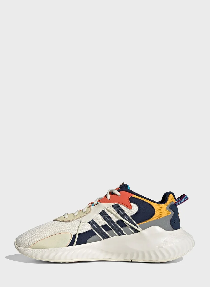 adidas Originals Hi-Tail