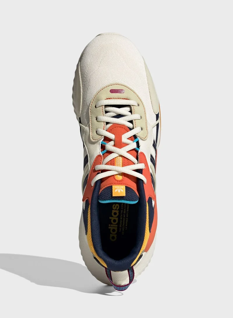 adidas Originals Hi-Tail