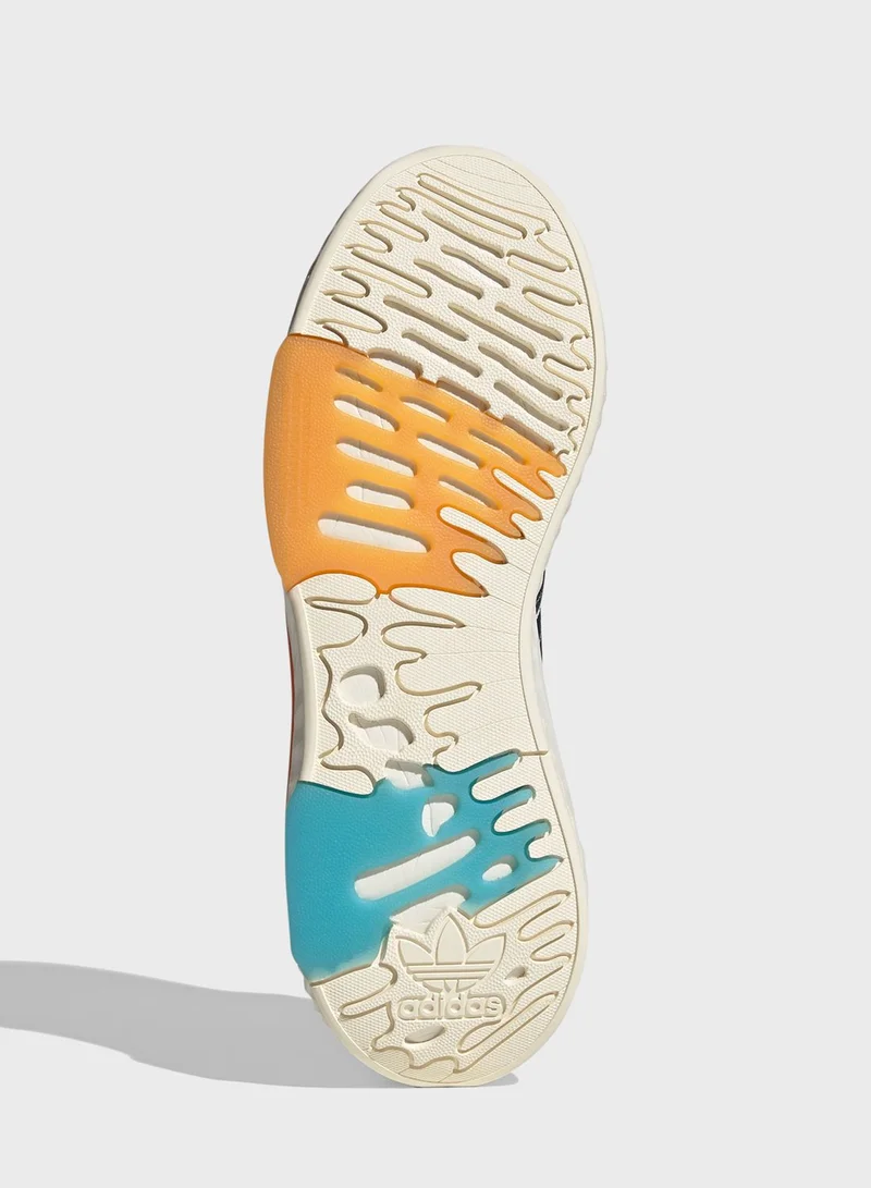 adidas Originals Hi-Tail