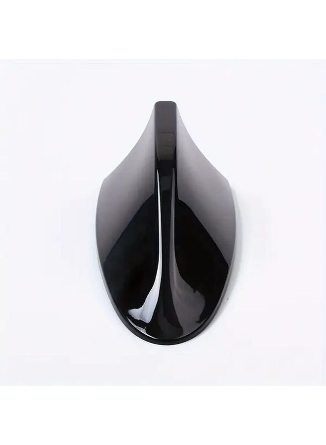 Red Shark Fin Antenna Cover Compatible with Nissan Qashqai J10 J11 X Trail T31 T32 - Image 5