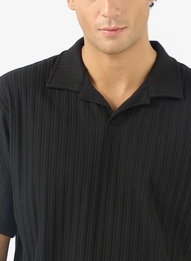 JACK & JONES  Resort  Short Sleeve Polo Shirt for Men | Best Price UAE