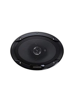 KENWOOD KFC-6966S مكبر صوت سيارة محوري 6 × 9 بوصة 400 وات ثلاثي الاتجاهات سهل التركيب - زوج  - Image 2