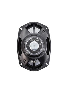 KENWOOD KFC-6966S مكبر صوت سيارة محوري 6 × 9 بوصة 400 وات ثلاثي الاتجاهات سهل التركيب - زوج  - Image 4