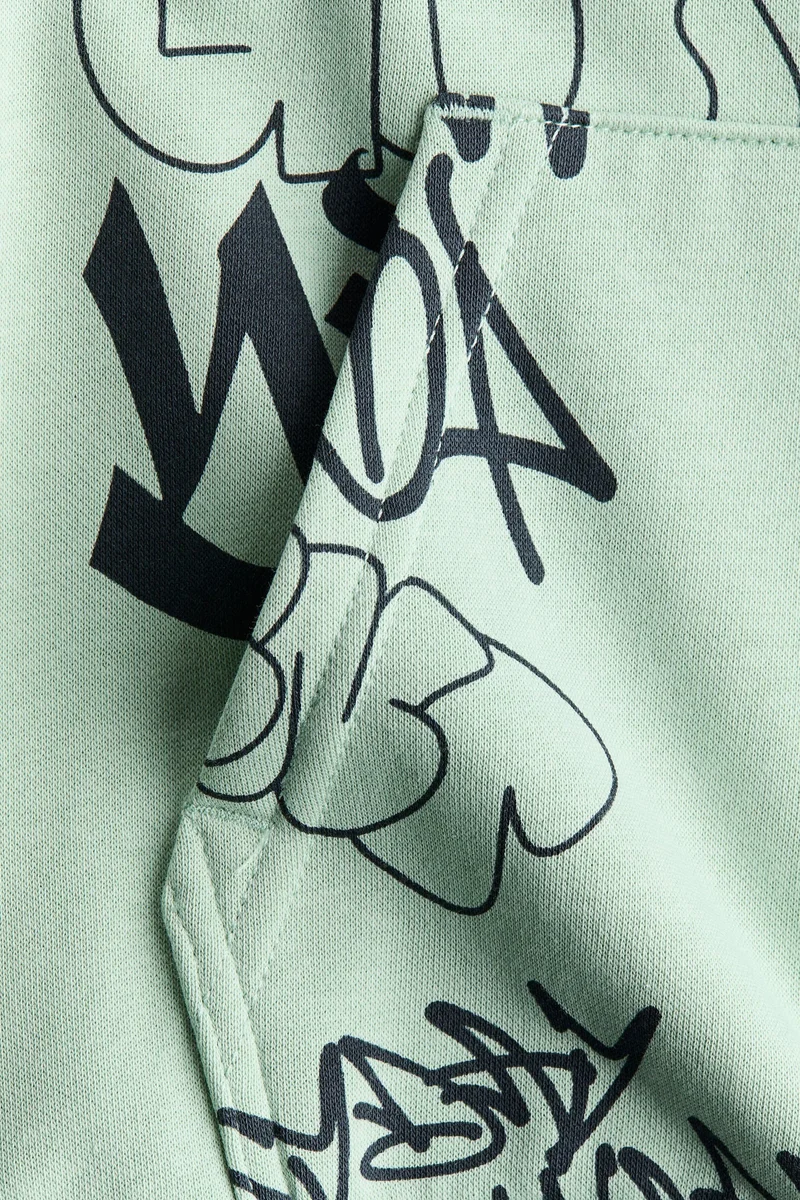 اتش اند ام هودي