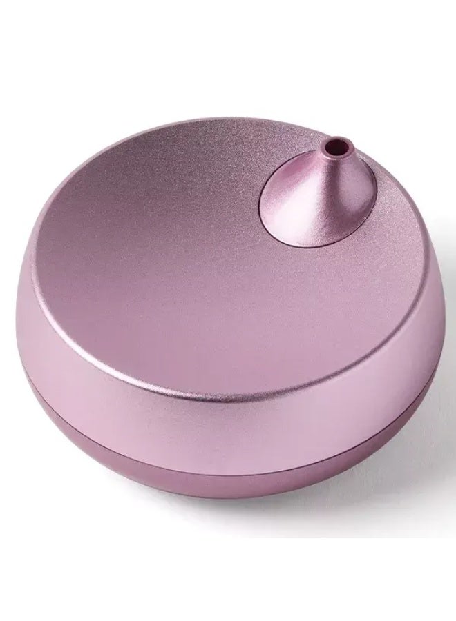 LEXON Romino Aroma Diffuser - Rechargeable, Portable & Waterless For Essential Oils - Image 2
