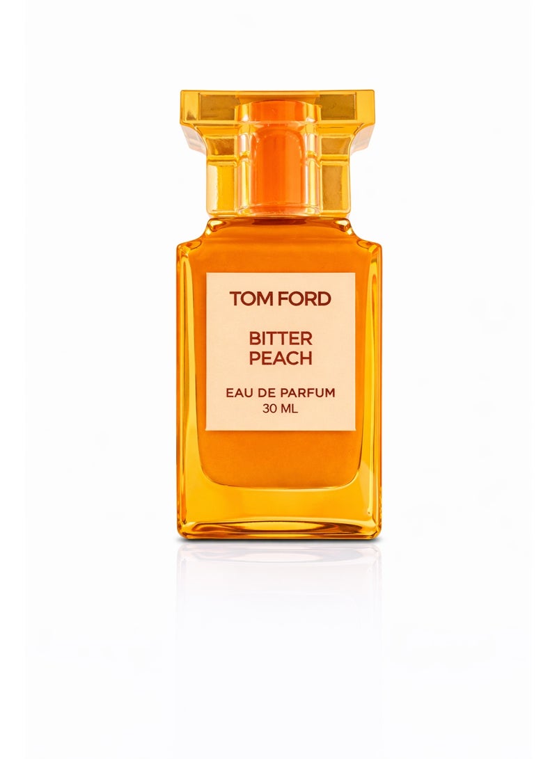 Tom Ford Bitter Peach Eau de Parfum 30ml