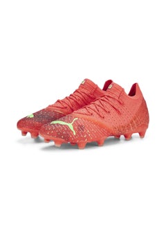 FUTURE 1.4 FG/AG Mens Orange Football Boots - pzsku/ZA73254DA02567898683AZ/45/_/1741081997/da9d780e-b7ed-4ee8-a07f-13bbc9a47652