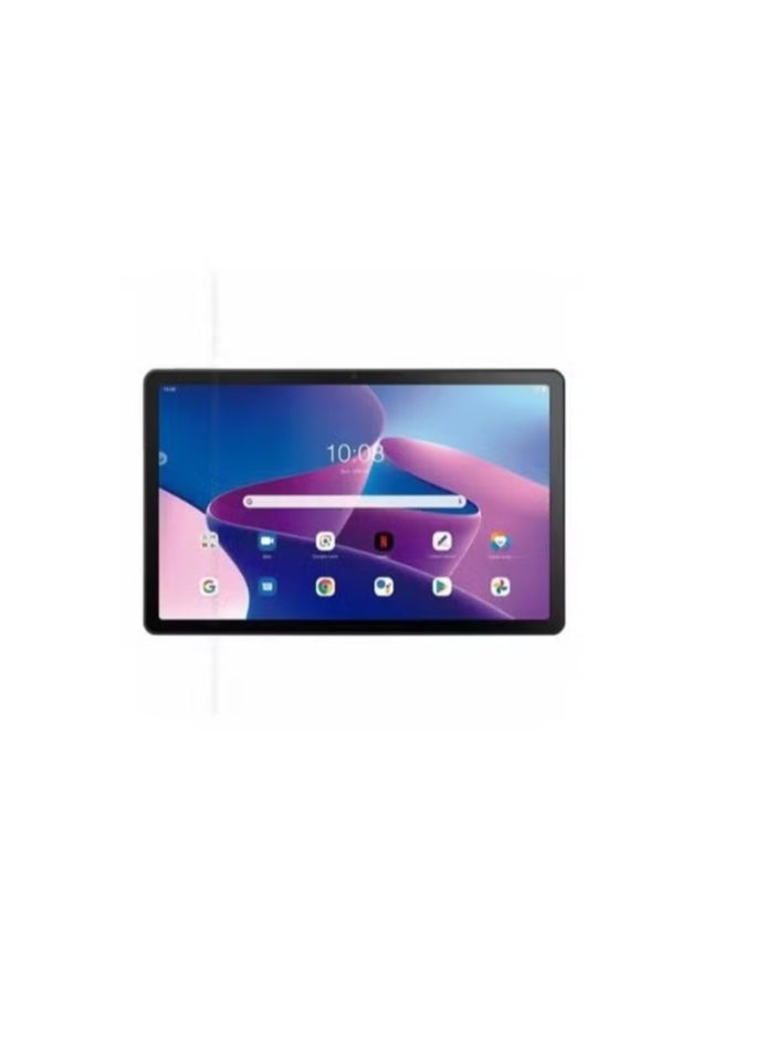 AirTab 10.1 -Inch Smart Tablet A16 PRO MAX Android 13 Tablet With 1TB Storage and 16GB RAM Quad Core Wi-Fi LTE Dual Sim with Touch Pen and Keyboard