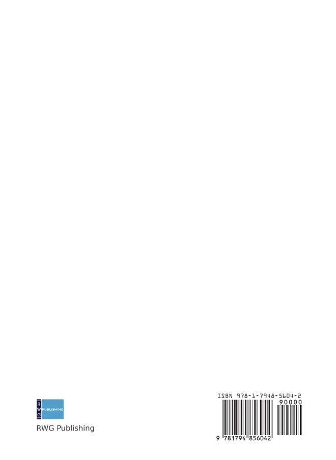 Paranormal Investigation Log: 100 Pages 6" X 9"  - Image 2