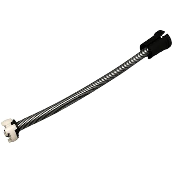 Replacement Part For Velux Roof Window Roller Blind Torque Spring V22 Ab 2012 - Image 3