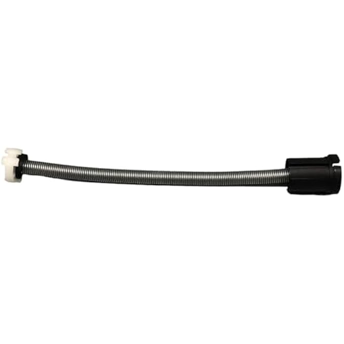 Replacement Part For Velux Roof Window Roller Blind Torque Spring V22 Ab 2012 - Image 2