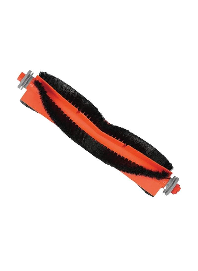Xiaomi Robot Vacuum Replacement Brush for S10/S12/X20 – High-Performance Cleaning Accessory BHR6528GL Multicolour - Image 1