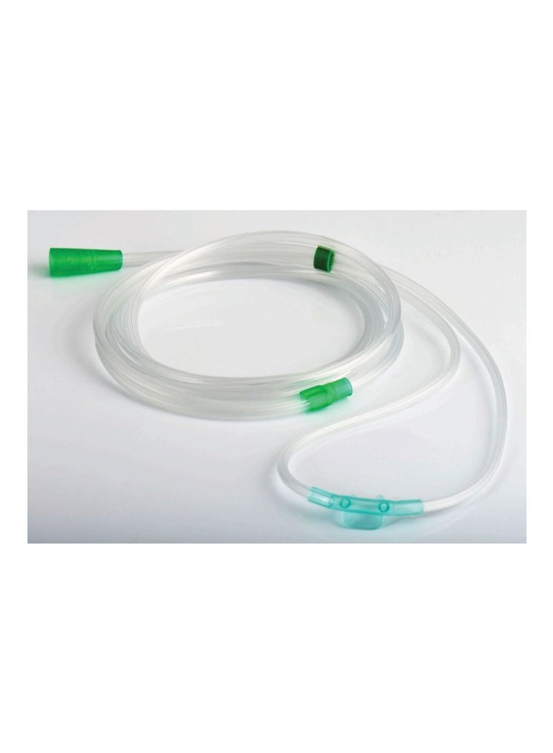 Bromed Nasal Oxygen Canula 1639 Adult