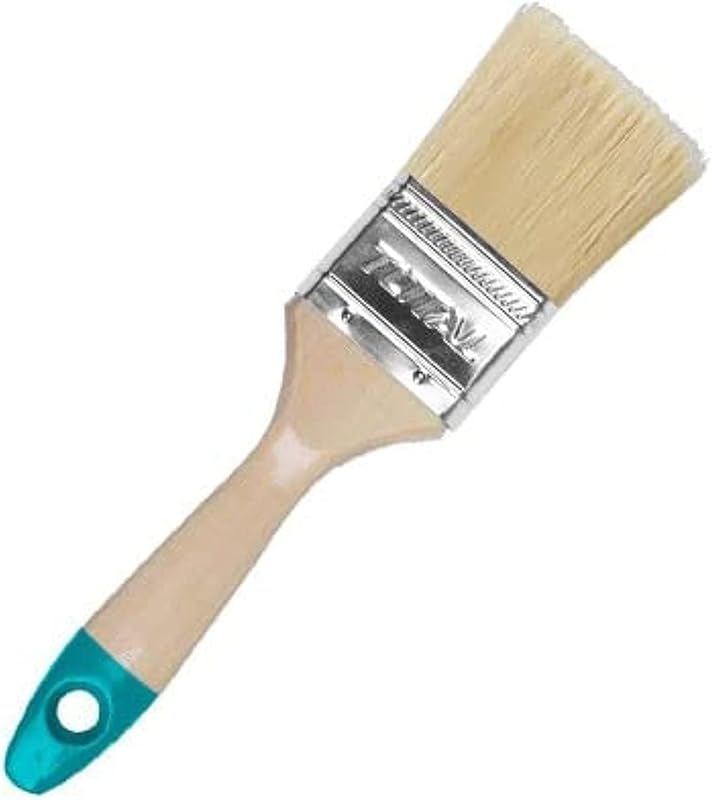 Total Paint brush THT84151