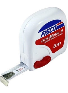 5 Meter Tape Measure