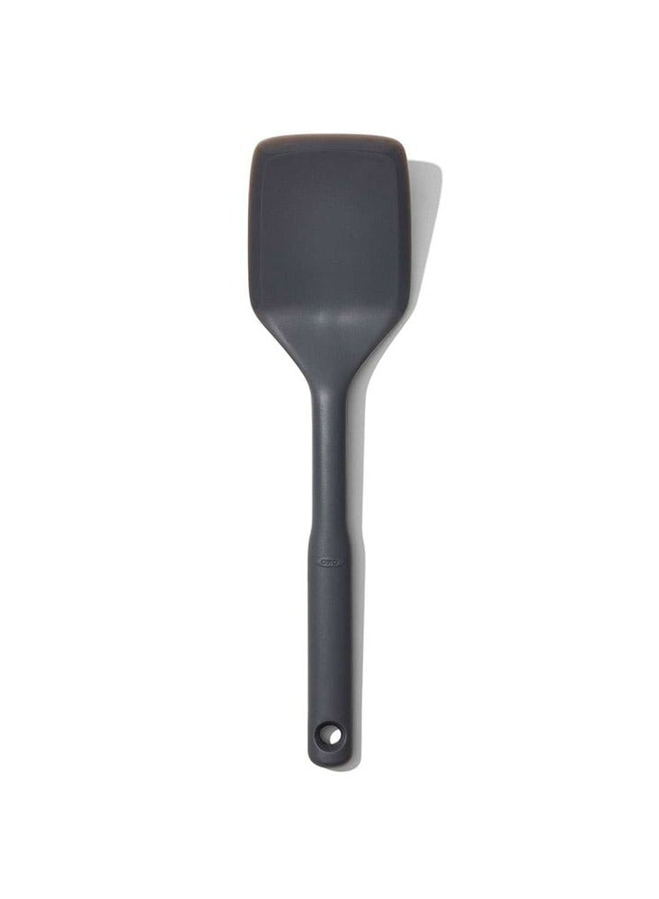 OXO مقلب سيليكون مرن من جود جريبس بيبركورن - Image 1