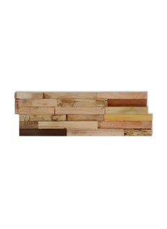 Wall Cladding Panels 10 pcs 1.03 m Recycled Teak Wood - pzsku/ZA733087EC08FF9C371B9Z/45/_/1705150165/a50c421a-a373-4c4e-a278-2ee7bbdc0c6f