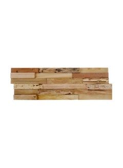 Wall Cladding Panels 10 pcs 1.03 m Recycled Teak Wood - pzsku/ZA733087EC08FF9C371B9Z/45/_/1705150175/8335e0e0-9f23-48e5-8827-76467e514c48