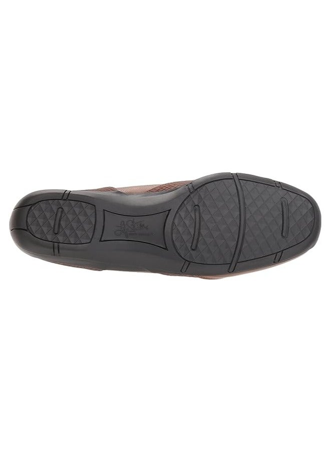 LifeStride LifeStride Women's Deja Vu Casual Flat Ballet  - Image 4