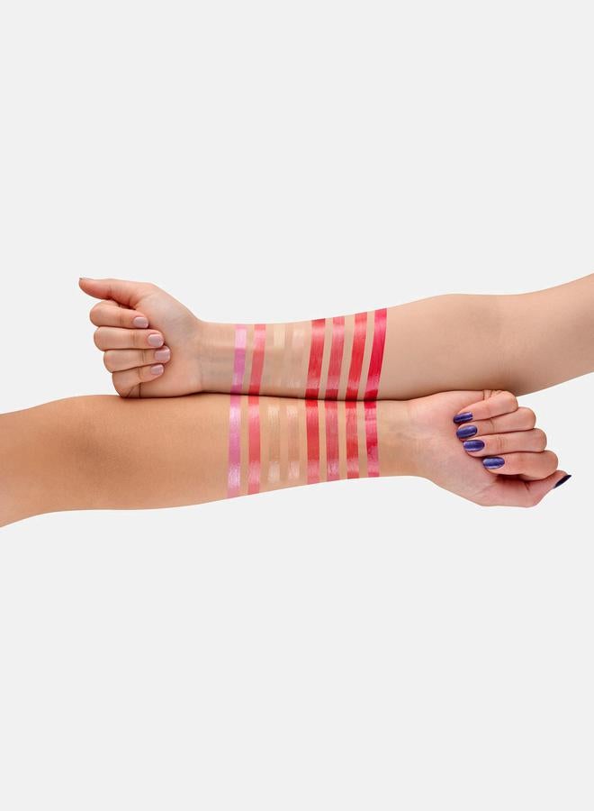 Callista Vivid Shine Lipgloss, 107 - Image 4